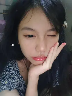 noona