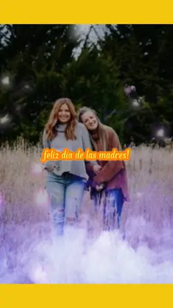 feliz dia de las mad