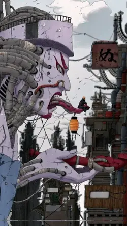 Akatsuki