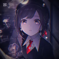 僕だけ見ていて。