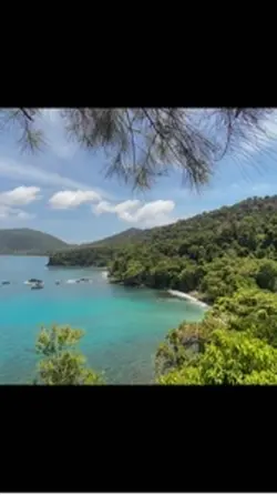 จางหาย -ก้อน อรัชพร
