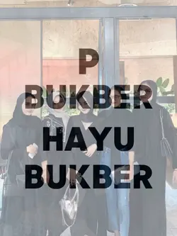 PHAYU BUKBER NOMIROR