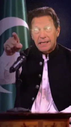 IK Is Love 