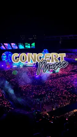concert music