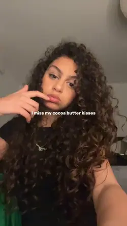 Love songs