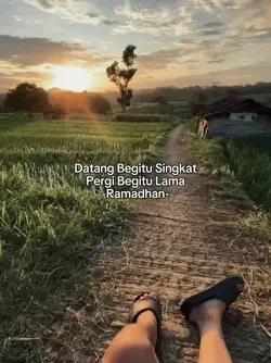 ramadhan