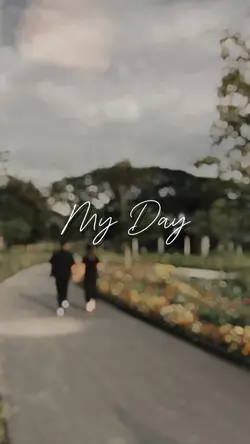 Dailystory 1 minute