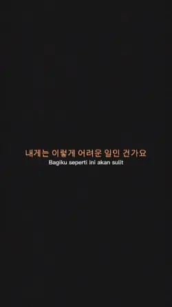 ost drama korea