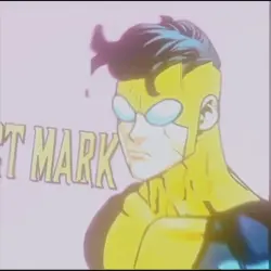 Invincible