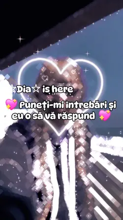aștept 