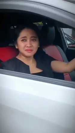 Perjuangku