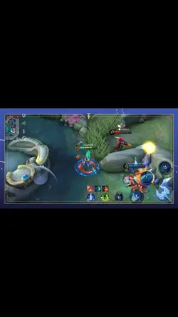alpha gaming