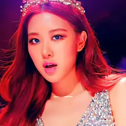 BP - DDU-DU DDU-DU 