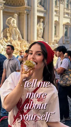 "tell me more about