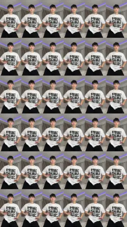 alibi multiplescreen