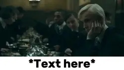•|| Put your text |•
