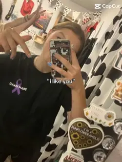 Me 