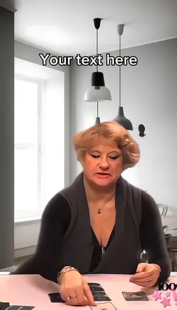 Je vois un voyage