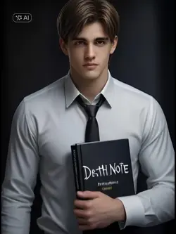 Death Note