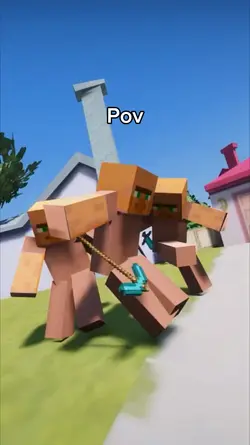 villageois dance