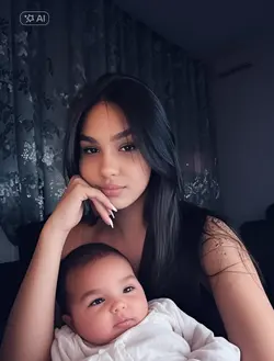 efeito filho