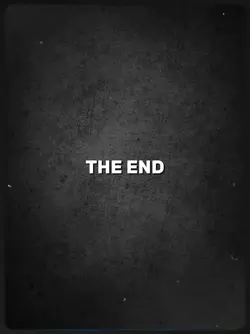 THE END FILM