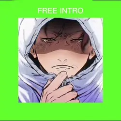 JJK SAD INTRO