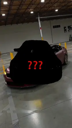 MONTAGEM DELIRIO
