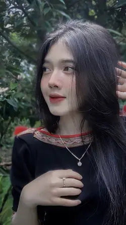 1 ảnh trình chiếu 