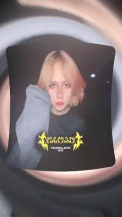 dj ayo goyang kane