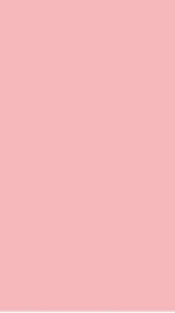sailor song 