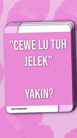 jj kata kata trend
