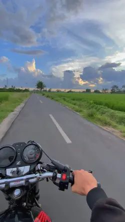 1VID HDR++