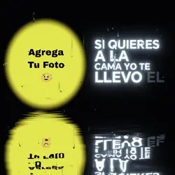 Mayores