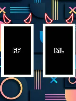 FFXML