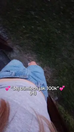hahahahnusia