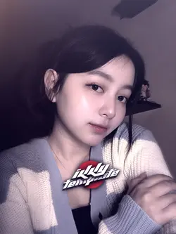 NOMIRROR KECE