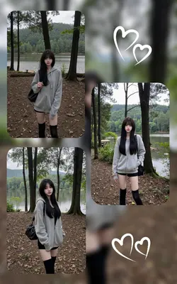 3 Picture 