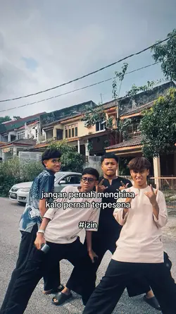 jeje
