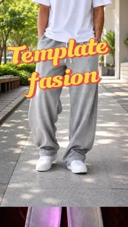 AFFILIATE FASHION