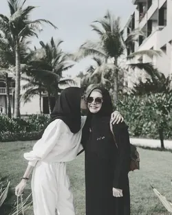 happy mother's day