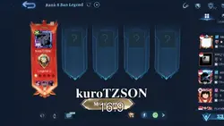 gameplay x jj 16:9