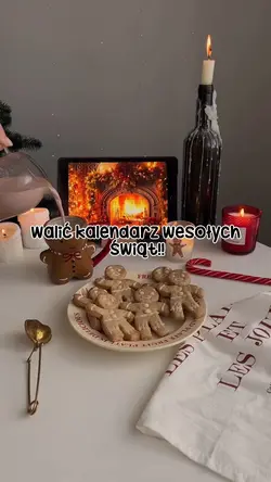 Wesołych świąt!!