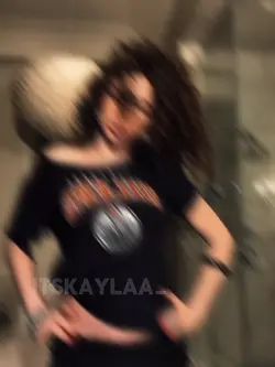 Demitra Kalogeras