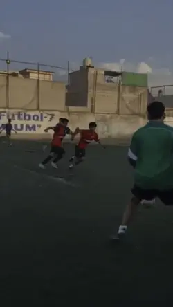 Motivación Fútbol⚽️❤️