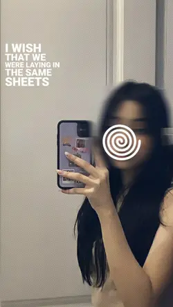 face cover