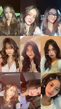 versi 9 orang