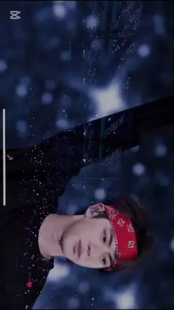 LoveBTS… forever 