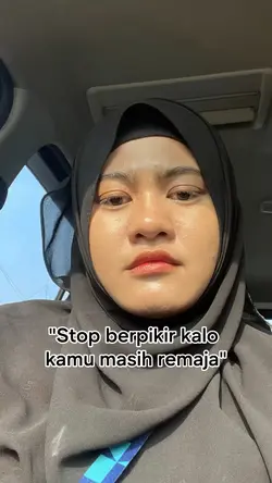 yang aku lihat
