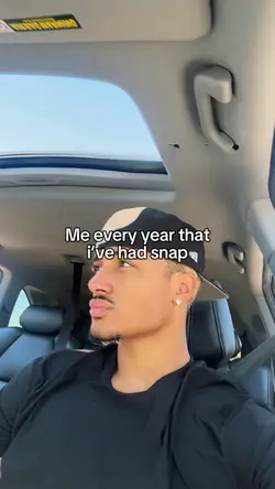 every year that i’ve